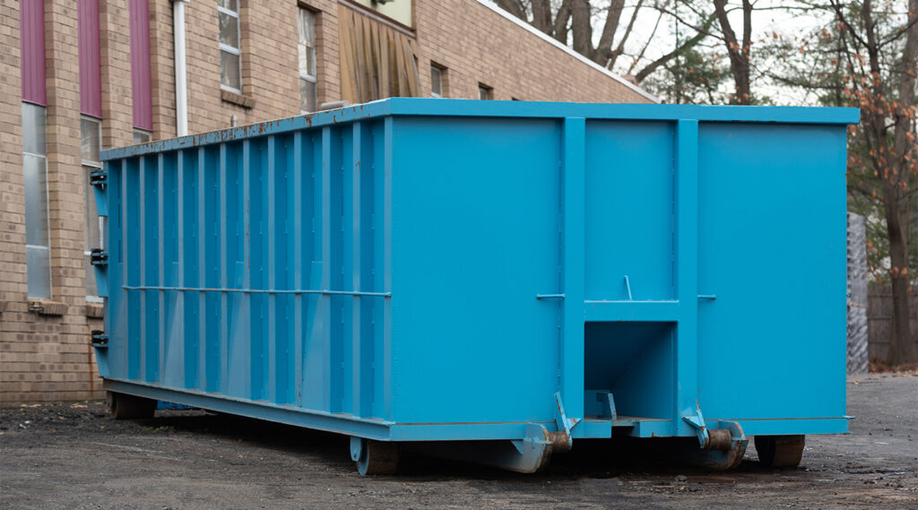 Top-Reasons-Why-Renting-a-Roll-Off-Dumpster-Makes-Sense-waste-solutions