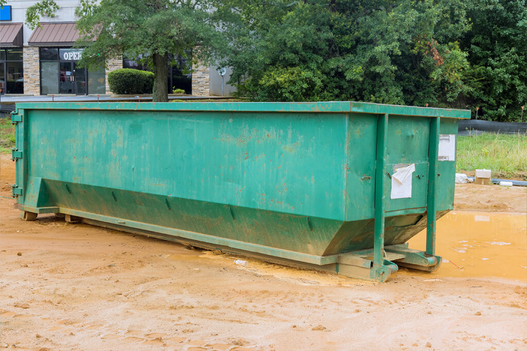 Comprehensive-Guide-What-Can-You-Put-in-a-Roll-Off-Dumpster