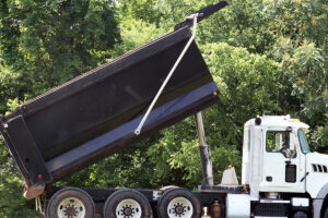 what-to-know-about-roll-off-dumpsters