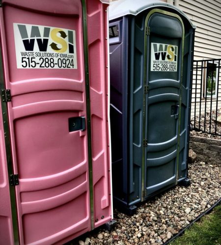 2.-womens-unit-next-to-se-unit