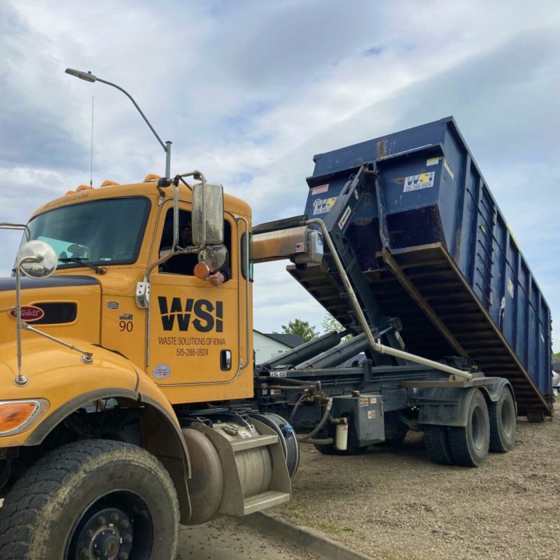 7.-Roll-off-Truck-with-dumpster-2