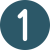 number-1-svgrepo-com