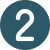 number-2-svgrepo-com