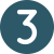 number-3-svgrepo-com